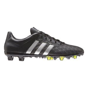 ACE 15.2 FG Soccer Cleats